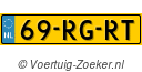 69RGRT