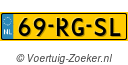 69RGSL