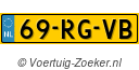 69RGVB
