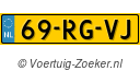 69RGVJ