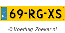 69RGXS