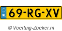 69RGXV