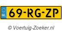 69RGZP