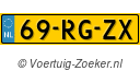 69RGZX