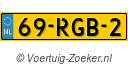 69RGB2