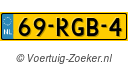 69RGB4