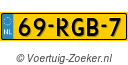 69RGB7