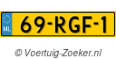 69RGF1