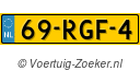 69RGF4