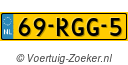 69RGG5