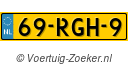 69RGH9