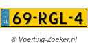 69RGL4