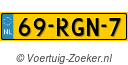 69RGN7