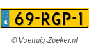 69RGP1