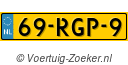 69RGP9