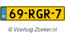 69RGR7