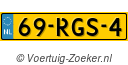 69RGS4