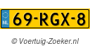 69-RGX-8