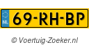 69RHBP