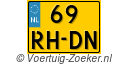69RHDN