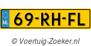69RHFL