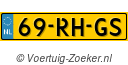 69RHGS