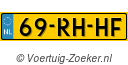 69RHHF