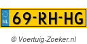 69RHHG