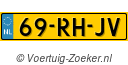 69RHJV
