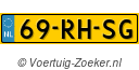69RHSG