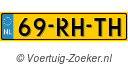 69RHTH