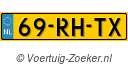 69RHTX