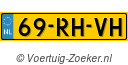 69RHVH