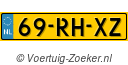 69RHXZ