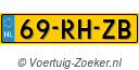 69RHZB