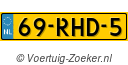 69RHD5