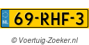 69RHF3