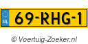 69RHG1