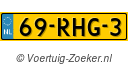 69RHG3