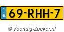 69RHH7