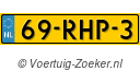 69RHP3