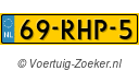 69RHP5