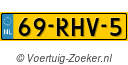 69RHV5