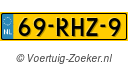 69RHZ9
