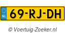 69RJDH