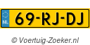 69RJDJ