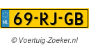 69RJGB