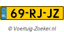 69RJJZ