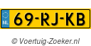69RJKB
