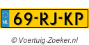 69RJKP